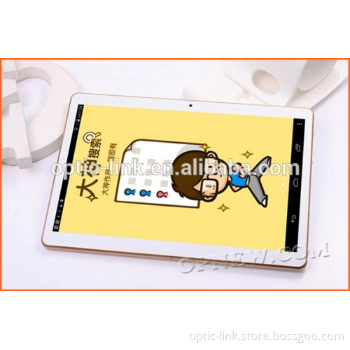 10 inch 3g dual sim tablet oem octa core android 5.1 lollipop 3g phone tablet pc ips touch screen 4bands support